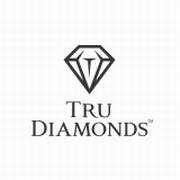 trudiamonds.co.uk deals and promo codes