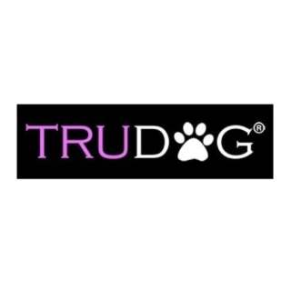 TruDog deals and promo codes