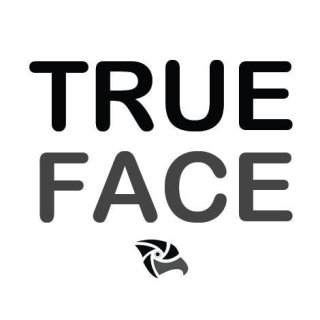 True Face discount codes