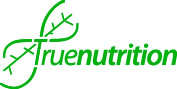 Truenutrition deals and promo codes