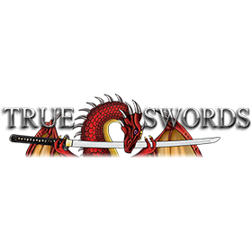 TrueSwords.com deals and promo codes