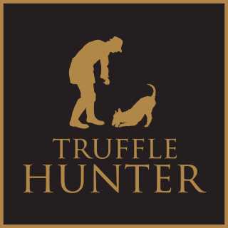 Truffle Hunter discount codes