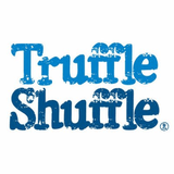 Truffle Shuffle deals and promo codes