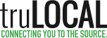 truLOCAL