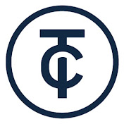 Trunk Club deals and promo codes
