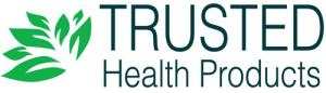 Trusted Health Products deals and promo codes