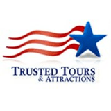 Trusted Tours deals and promo codes