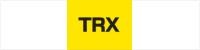 trxtraining.co.uk