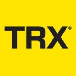 TRX Angebote und Promo-Codes