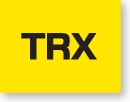 Trxtraining.com deals and promo codes