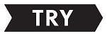 TRY FOODS