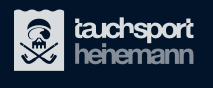 Tauchsport Heinemann Angebote und Promo-Codes