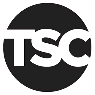 TSC deals and promo codes