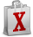 T-Shirt-Druck-X