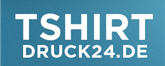 tshirt-druck24