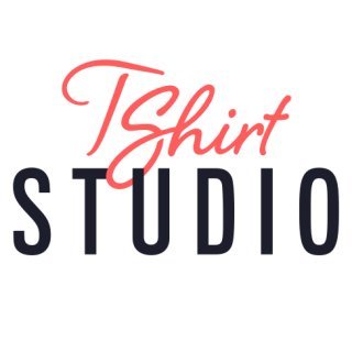 TShirt Studio