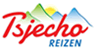 Tsjechoreizen