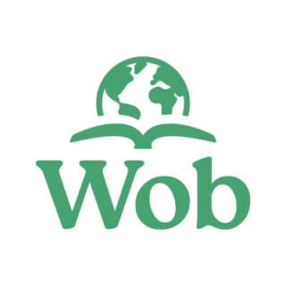 World of Books discount codes