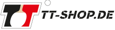 TT Shop