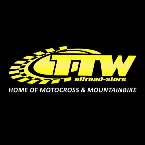 TTW Offroad