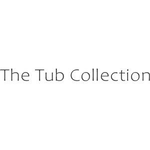 The Tub Collection