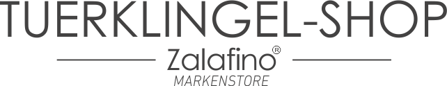 Türklingel-Shop