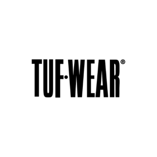 Tuf Wear discount codes