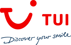 TUI Ferienhaus