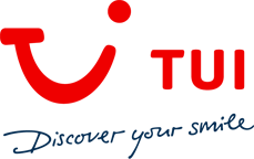 TUI Ferienhaus Angebote und Promo-Codes