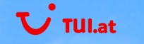 TUI.at