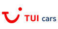 TUI Cars Angebote und Promo-Codes
