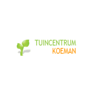 Tuincentrum Koeman Kortingscodes en Aanbiedingen