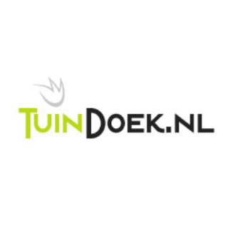 Tuindoek.nl