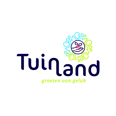 Tuinland
