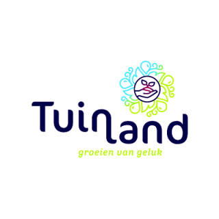Tuinland