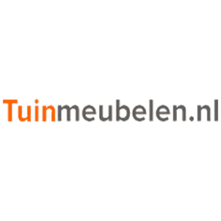 Tuinmeubelen.nl Kortingscodes en Aanbiedingen