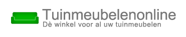 Tuinmeubelenonlinestore
