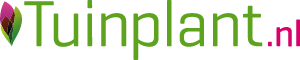 Tuinplant.nl