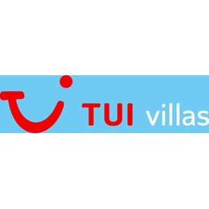 TUI Villas