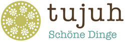 Tujuh
