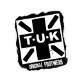 TUK Shoes discount codes