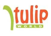 tulipworld.com deals and promo codes