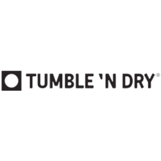 Tumble 'N Dry Kortingscodes en Aanbiedingen