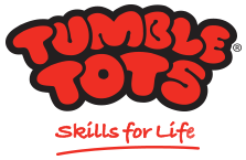 Tumble Tots UK