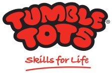 Tumble Tots UK deals and promo codes