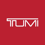 Tumi.com deals and promo codes