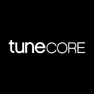 TuneCore deals and promo codes
