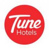 tunehotels.com