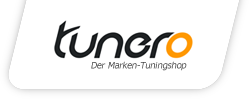 Tunero