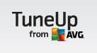 TuneUp Angebote und Promo-Codes